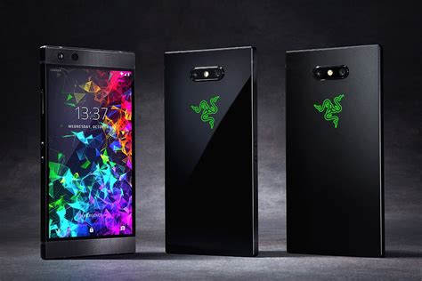 razer phone 2 drop test|razer phone 2 price.